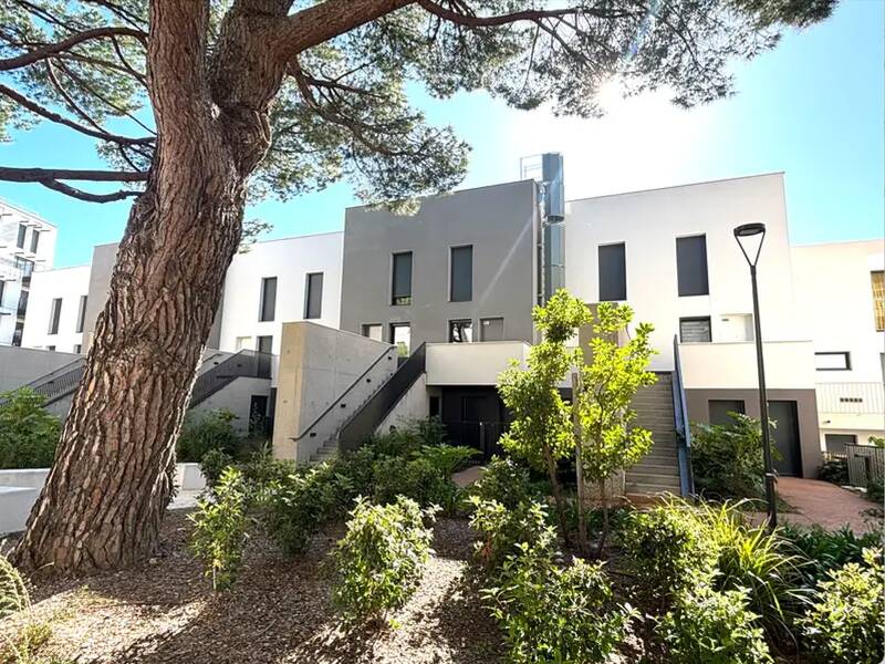 Montpellier (34000)