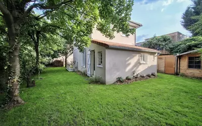 Colombes (92700)