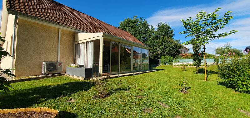 Louhans (71500)