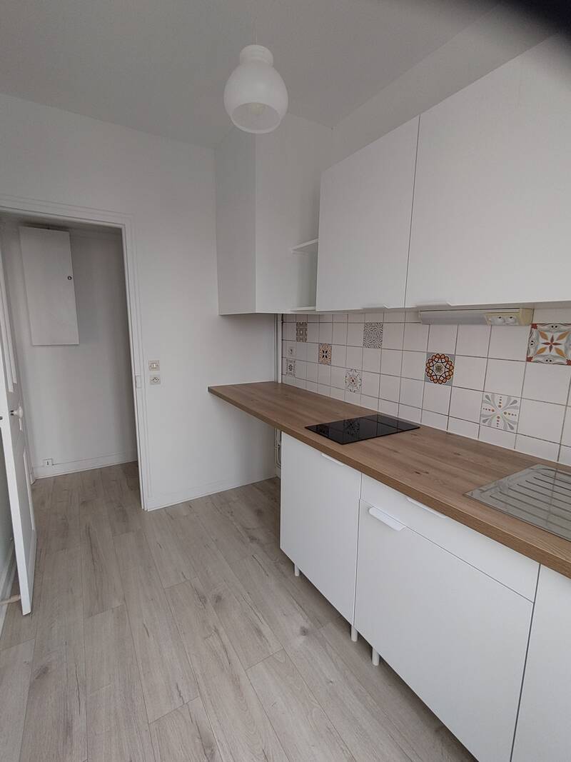 Villemomble (93250)