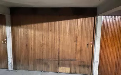 Paris 16E (75016)