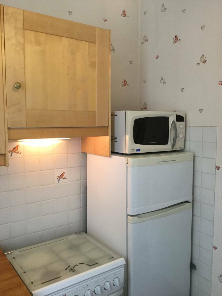 Boulogne-Billancourt (92100)