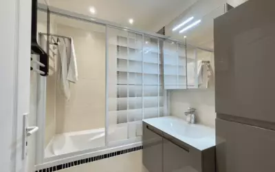Verneuil-Sur-Seine (78480)