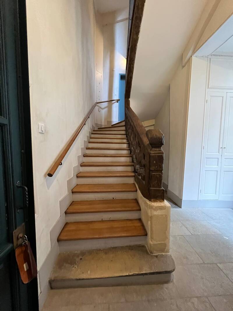 Paris 6E (75006)