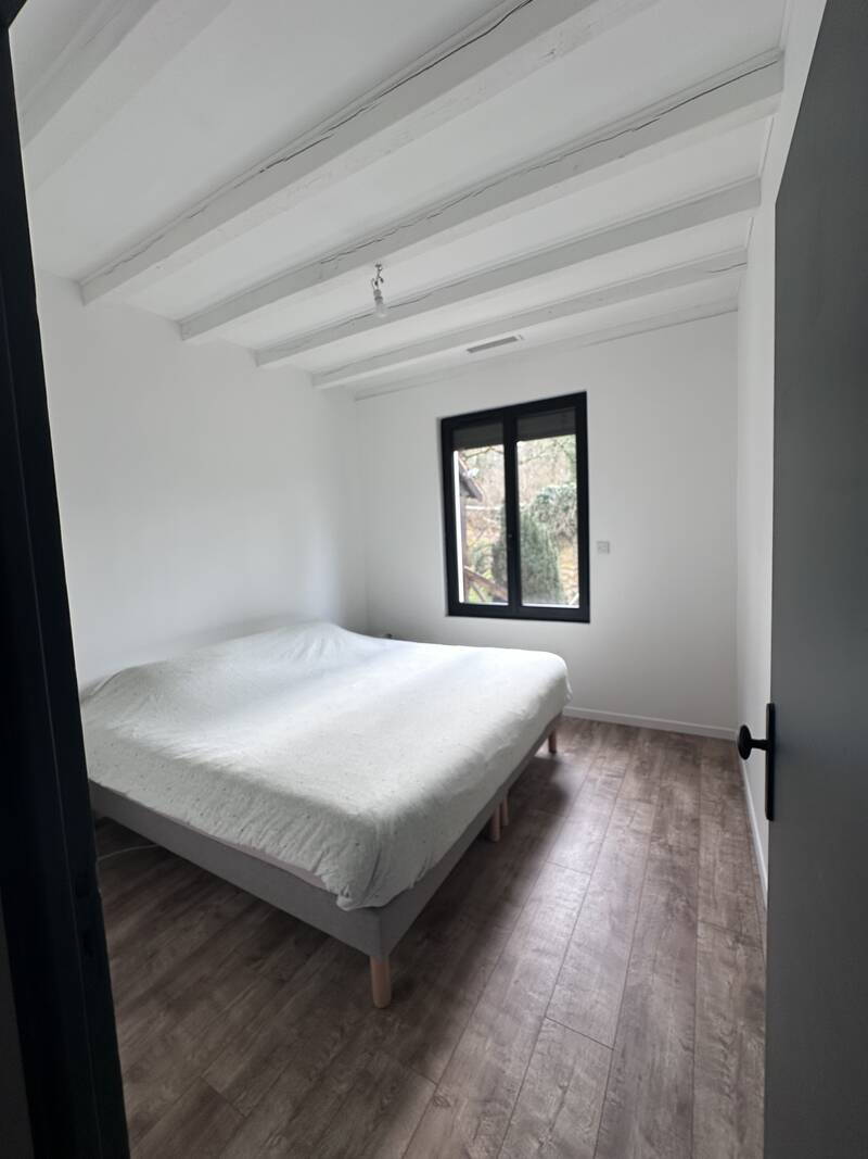 Milhac (46300)