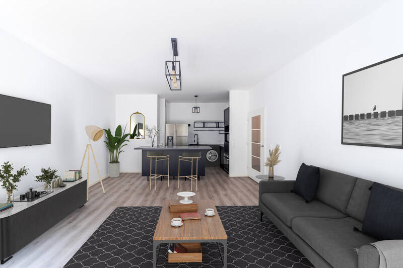 Aubervilliers (93300)