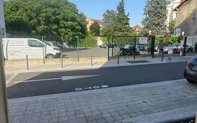 Villemomble (93250)