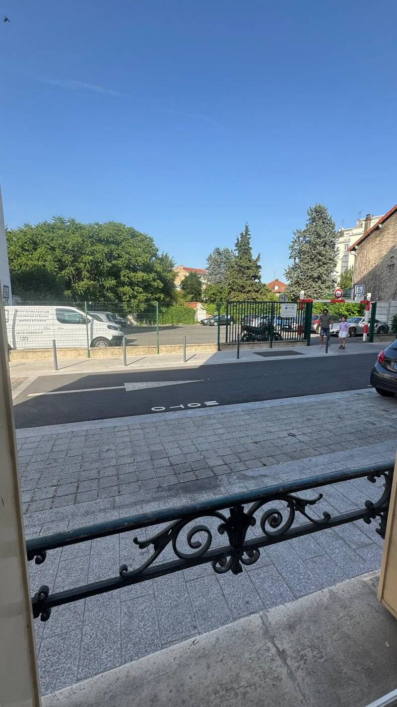 Villemomble (93250)