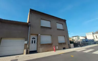 Terville (57180)