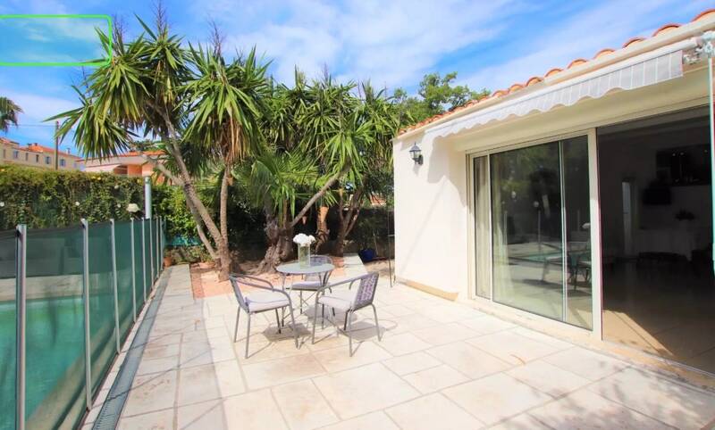 Cannes (06150)