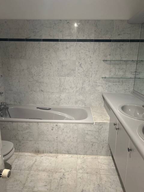 Levallois-Perret (92300)