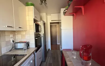 Paris 18E (75018)