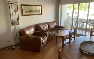 Empuriabrava
