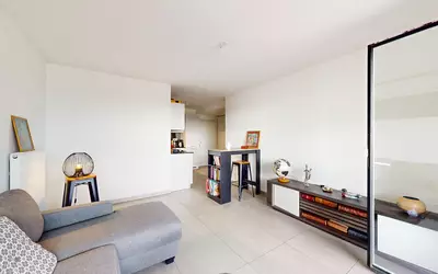 Montpellier (34000)