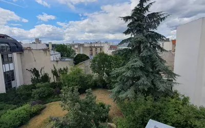 Vincennes (94300)