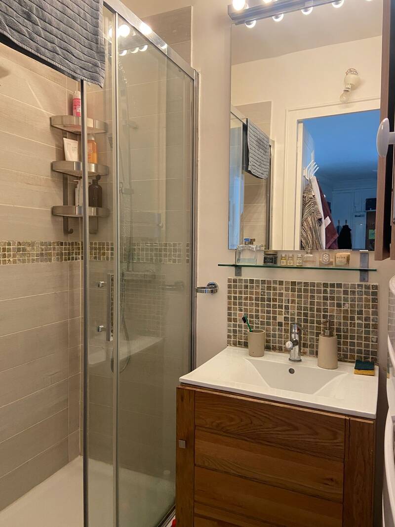 Clichy (92110)