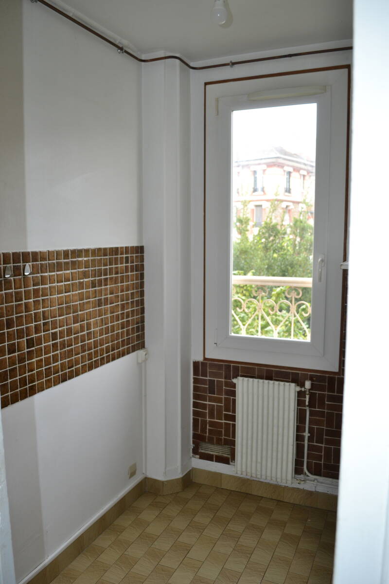 Suresnes (92150)