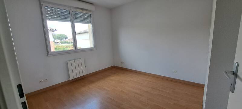 Fenouillet (31150)