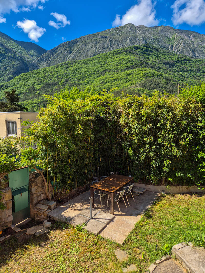 Villars-Sur-Var (06710)