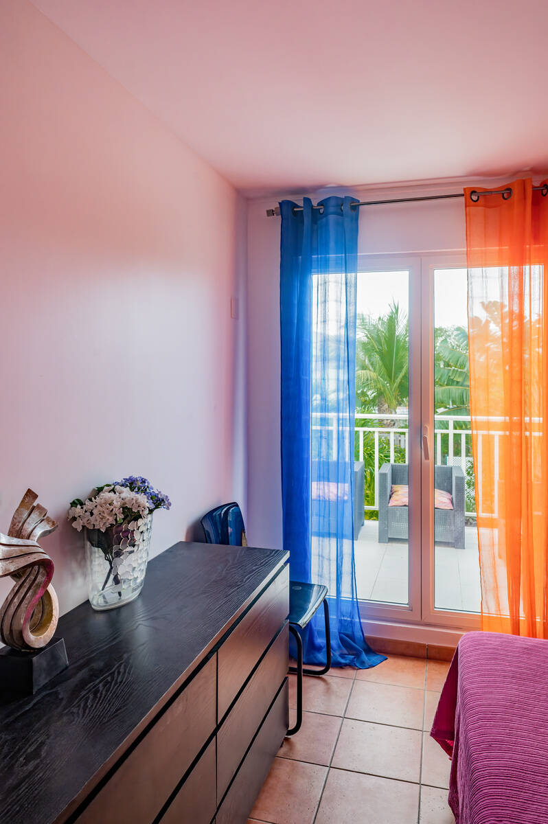Saint-Martin (97150)