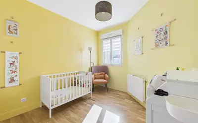 Maisons-Alfort (94700)