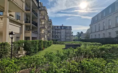 Orléans (45000)