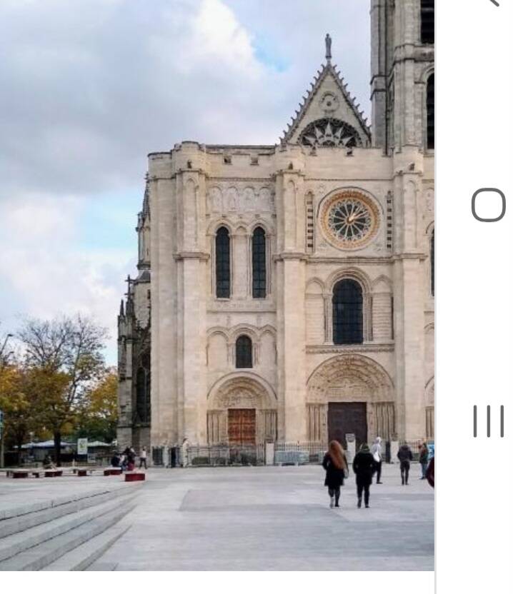 Saint-Denis (93200)