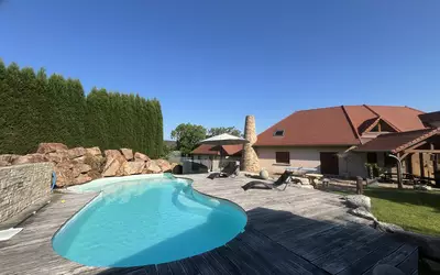 Montbronn (57415)
