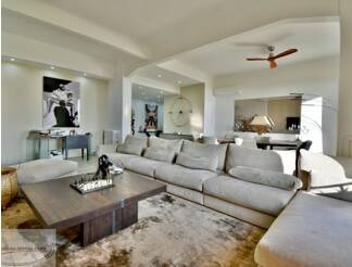 Cannes (06150)