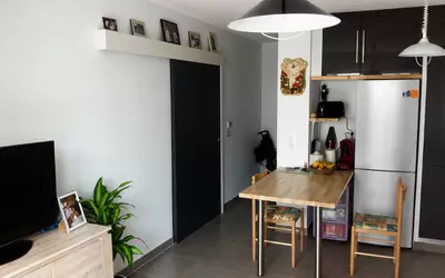 Castelnau-Le-Lez (34170)