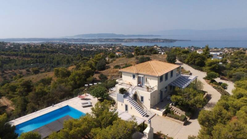 Grèce