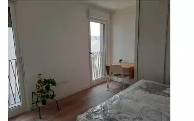 Bussy-Saint-Georges (77600)