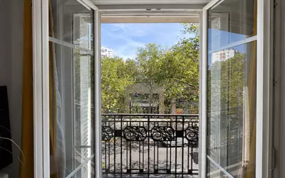 Paris 12E (75012)