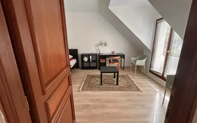 Gif-Sur-Yvette