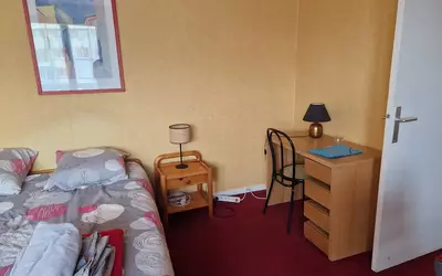Rueil-Malmaison (92500)