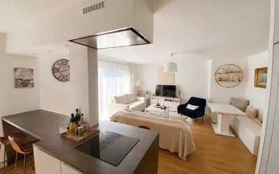 Vanves (92170)