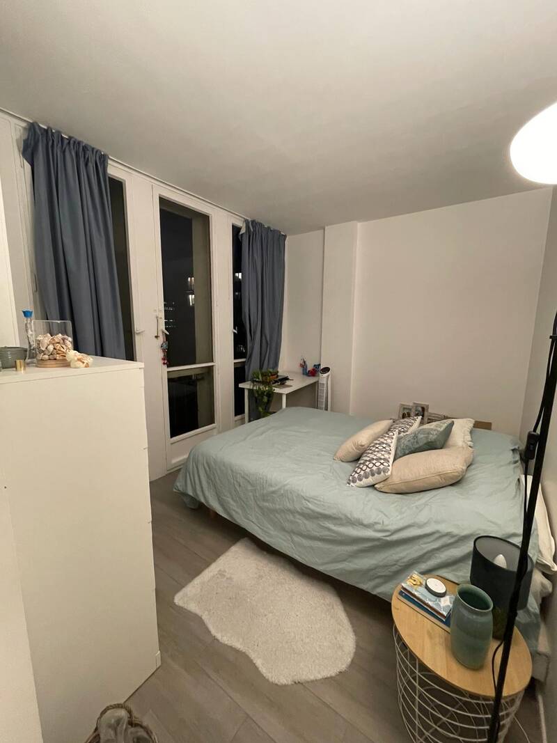 Boulogne-Billancourt (92100)