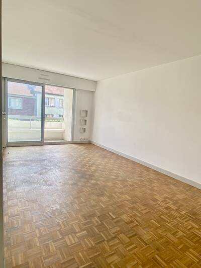 Location appartement studio Chelles (77500)