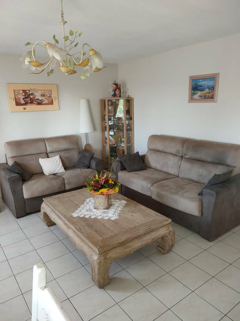 Puget-Sur-Argens (83480)