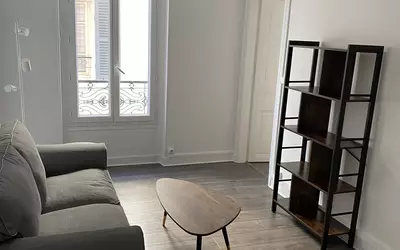Boulogne-Billancourt (92100)