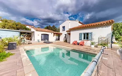 Bandol