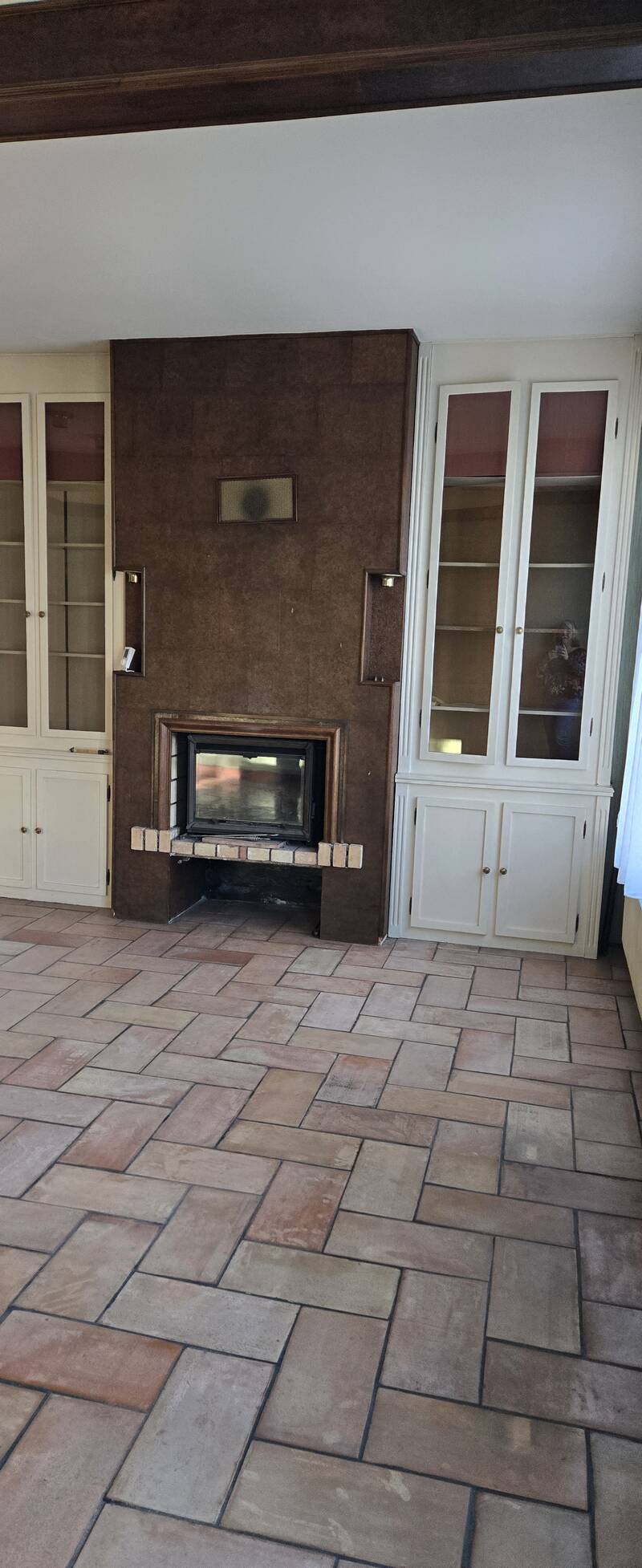 Maisons-Alfort (94700)