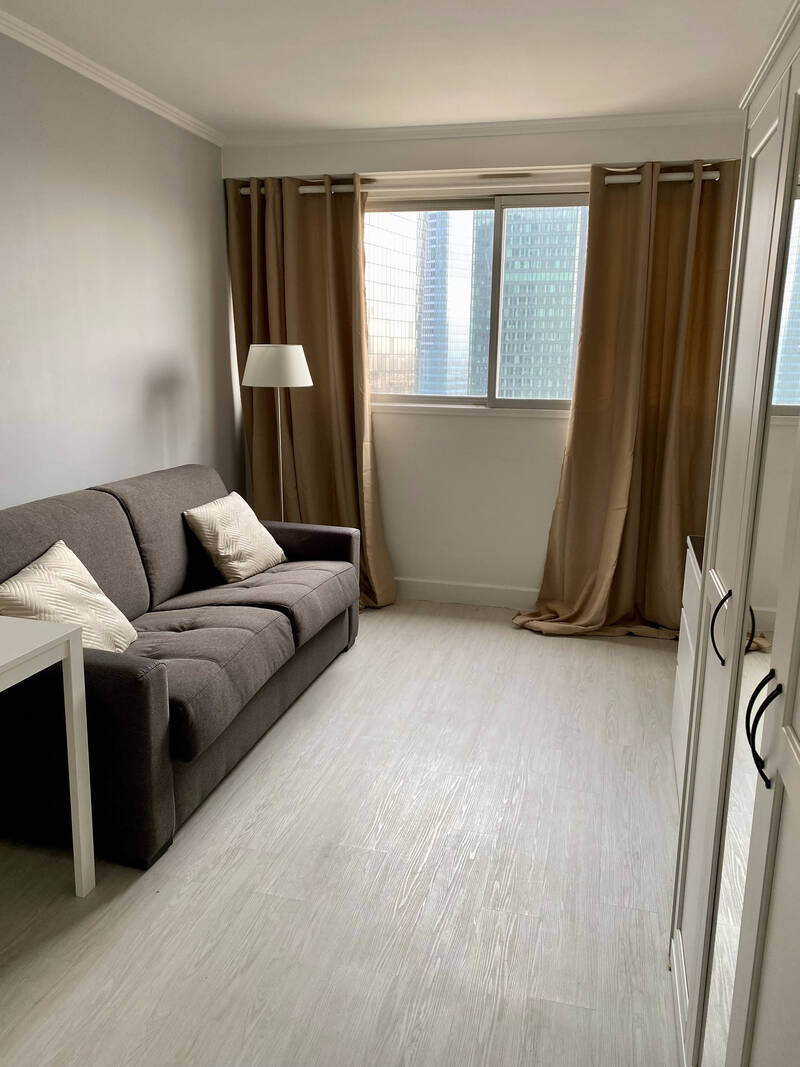 Courbevoie (92400)