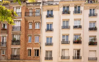 Paris 14E (75014)