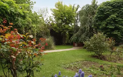 Individuelle, Gretz-Armainvilliers (77220)