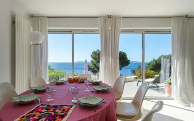 Le Lavandou (83980)