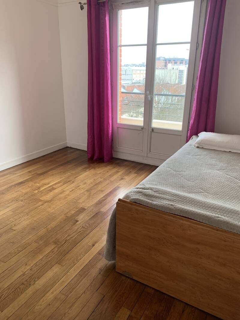 La Garenne-Colombes (92250)