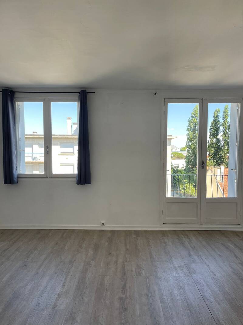 Saint-Herblain (44800)