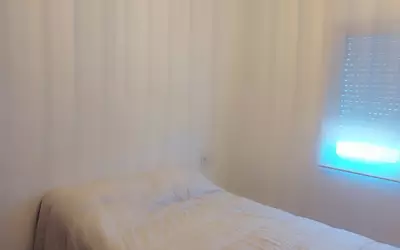 Espagne