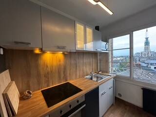 Location appartement 2 pièces Rouen (76)